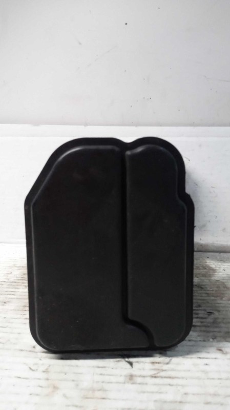 2015 Buick Encore Vapor Canister Red 103K Miles OEM Replacement Part