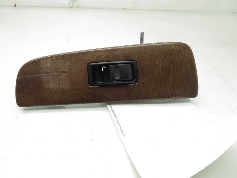ES300 2001 PASSENGER RIGHT Rear Door Switch 74280-33010