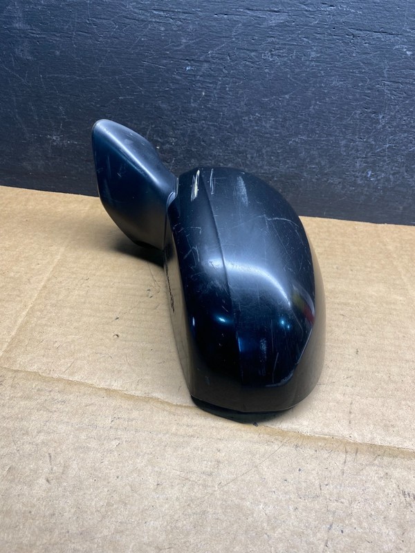 2012 2013 2014 Toyota Prius V Left Driver LH Side View Door Mirror Oem AD6756 DG
