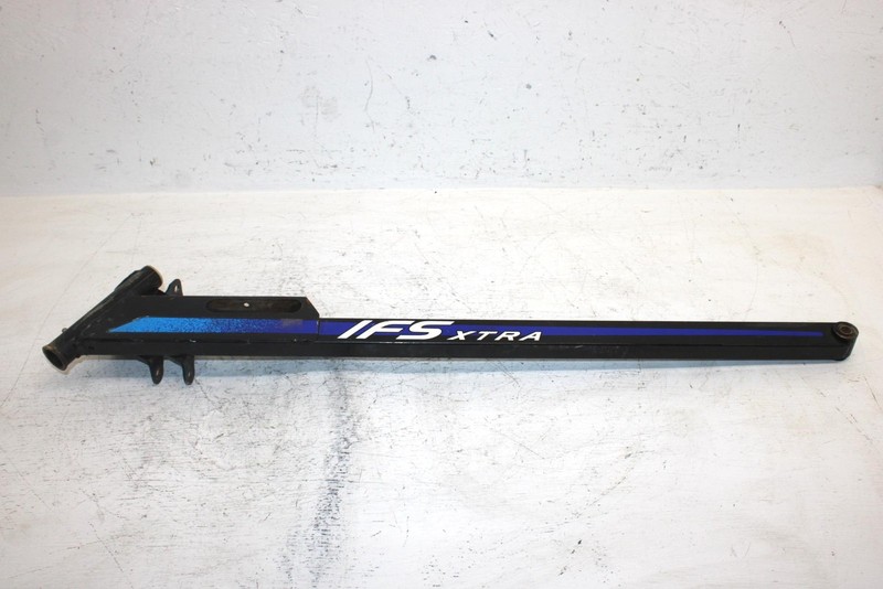 1996 Polaris Classic Touring Oem Left Trailing Arm 1822281 SP38