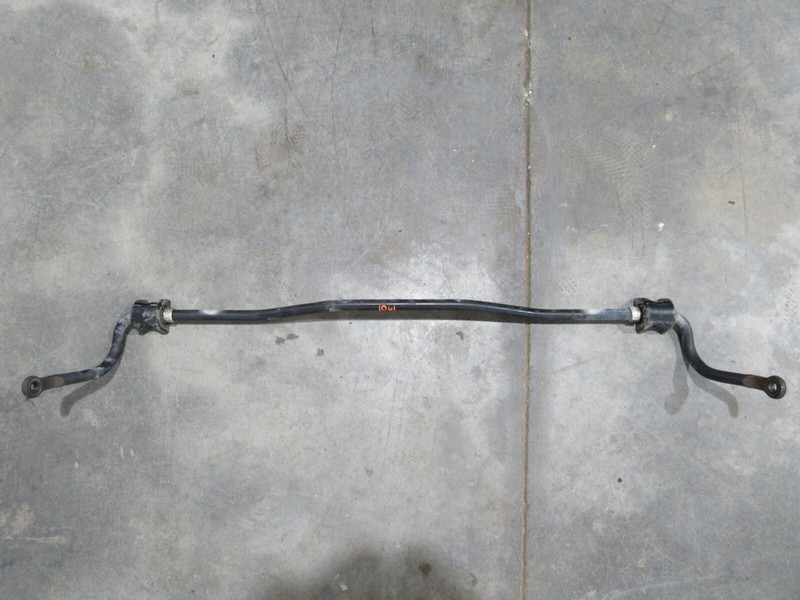 2013-2016 SCION FR-S/ 2013-2019 SUBARU BRZ REAR STABILIZER ANTI ROLL SWAY BAR