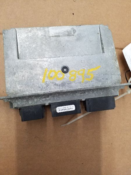 Engine ECM Electronic Control Module 5.4L Fits 07-08 EXPEDITION 174985
