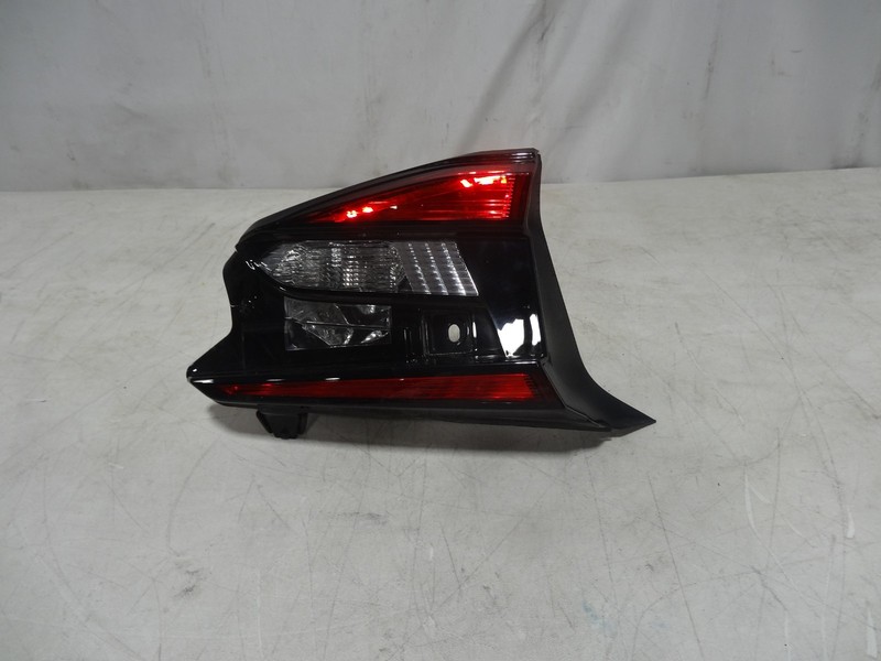 2024-2025 Subaru Crosstrek Left Driver Side Inner Tail Light! ! OEM