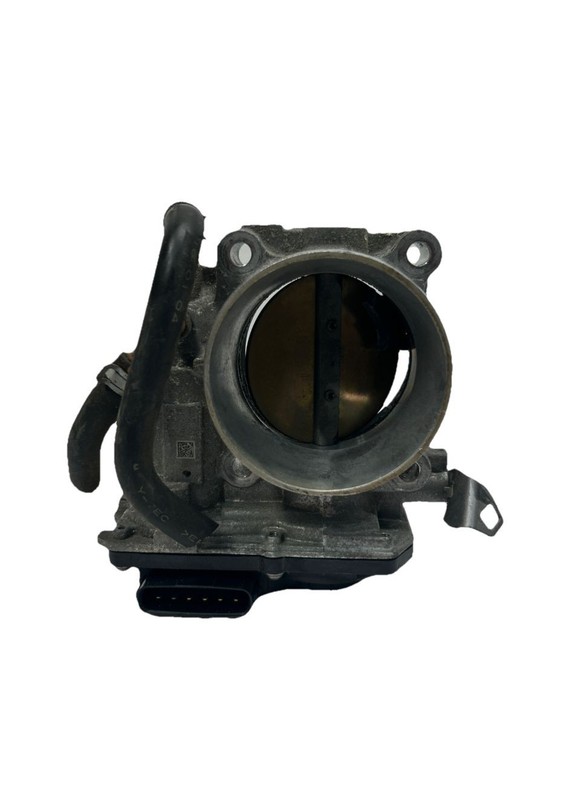 2016 to 2021 Honda Pilot throttle body valve assembly