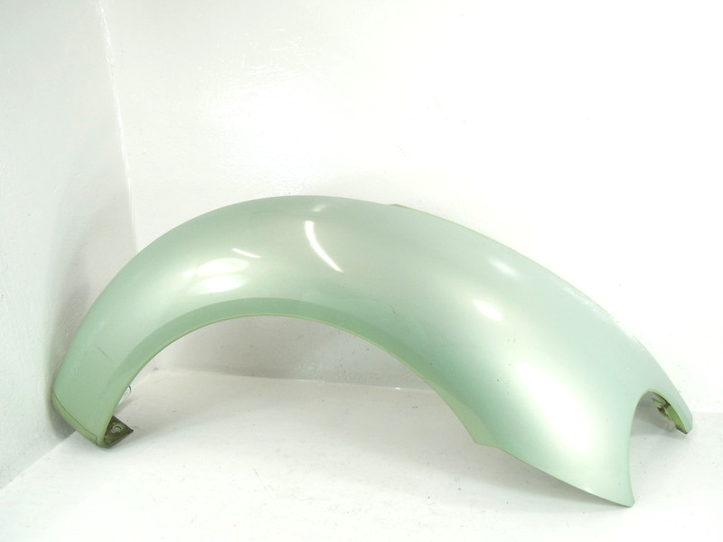 1998-2005 Volkswagen Beetle Front Fender Passenger Right RH OEM
