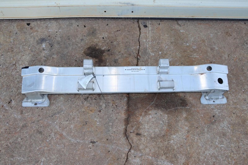 2009-2016 BMW Z4 E89 REAR BUMPER REINFORCEMENT IMPACT BAR SUPPORT OEM