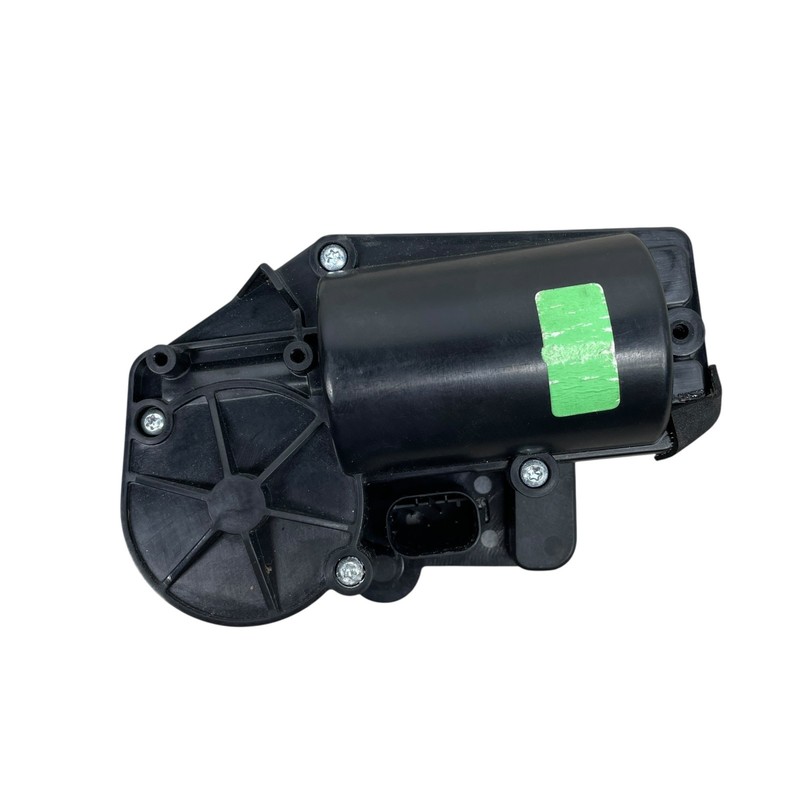 2020-2023 McLaren GT Tailgate boot lock OEM 22AD264GP