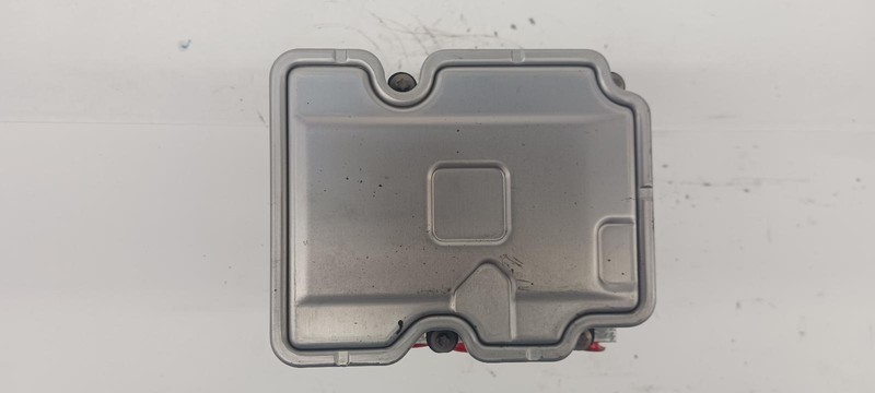 21-'22 NISSAN ROGUE ABS Pump Module Essembly OEM 1 Year Warranty!!