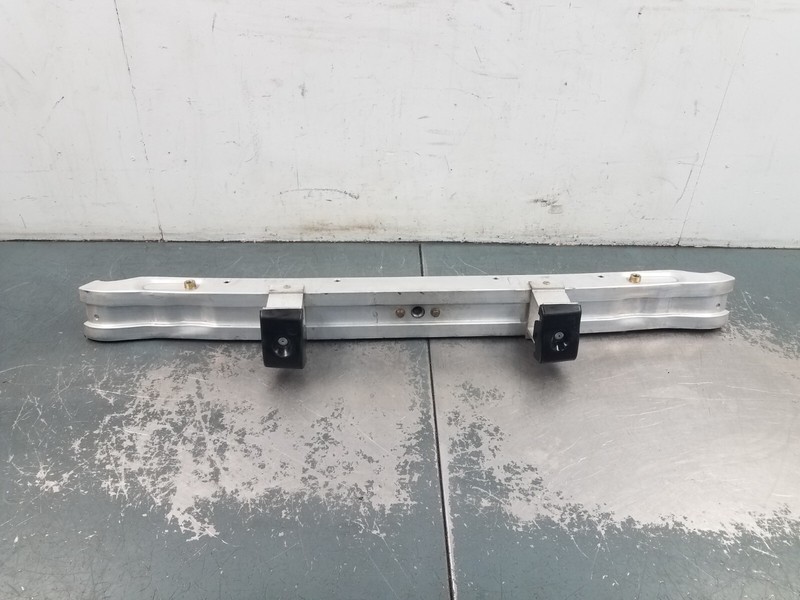 2006 Porsche Cayman S 987 Rear Impact Bar #80521 G5