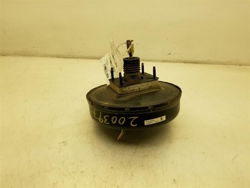 Power Brake Booster Fits 98-07 LEXUS LX470