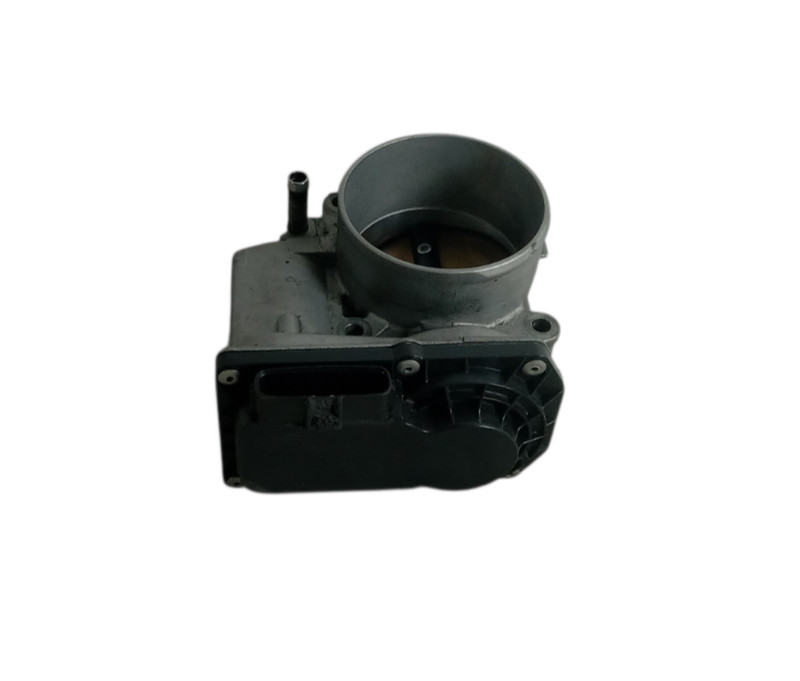 2007-2008 Lexus IS250 2.5L Engine Fuel Gas Throttle Body 22030-31020 OEM 14156