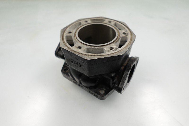 1993-1994 Arctic Cat ZR 440 OEM STD Cylinder Jug 3004-199