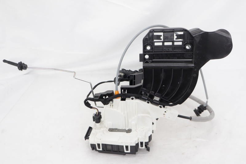 ✅ 2013-2016 MERCEDES GL450 RIGHT PASSENGER REAR DOOR LOCK LATCH ACTUATOR OEM