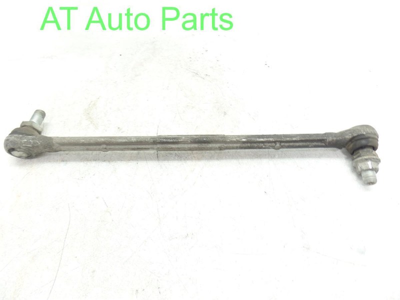 05 06 07 08 09 10 ESCAPE MARINER 2.3L HYBRID STABILIZER BAR LINK 7L8Z 5K483 B