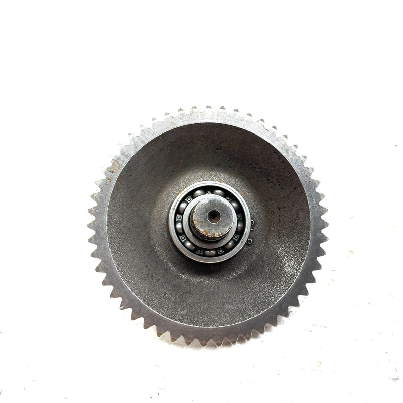 1999 Polaris Sport 400 OEM Transmission Output Shaft 3233688 AP210