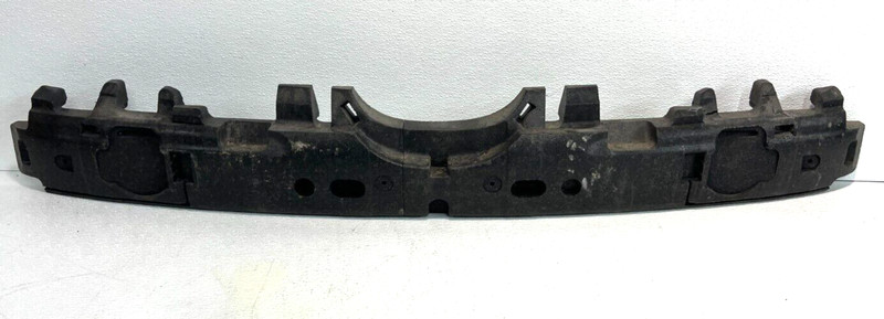 03-08 JAGUAR S-TYPE Front Bumper Foam Left And Right OEM
