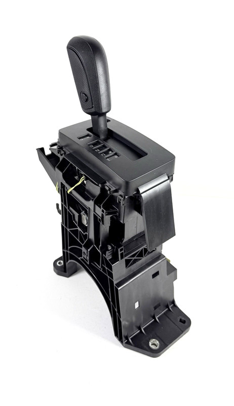 2011–2012 Ford Escape 2.5L 4x4 Automatic Floor Gear Shifter Assembly A/T OEM