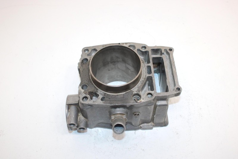 2000 Polaris Xpedition 425 Oem Cylinder 3086198 AP147