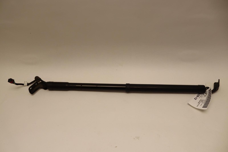 2014-2016 INFINITI QX60 LEFT TAILGATE LIFTGATE LIFT STRUT SHOCK CYLINDER OEM