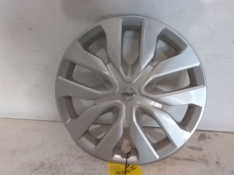 Wheel Cover HubCap 17" Fits 14-20 ROGUE 3256213