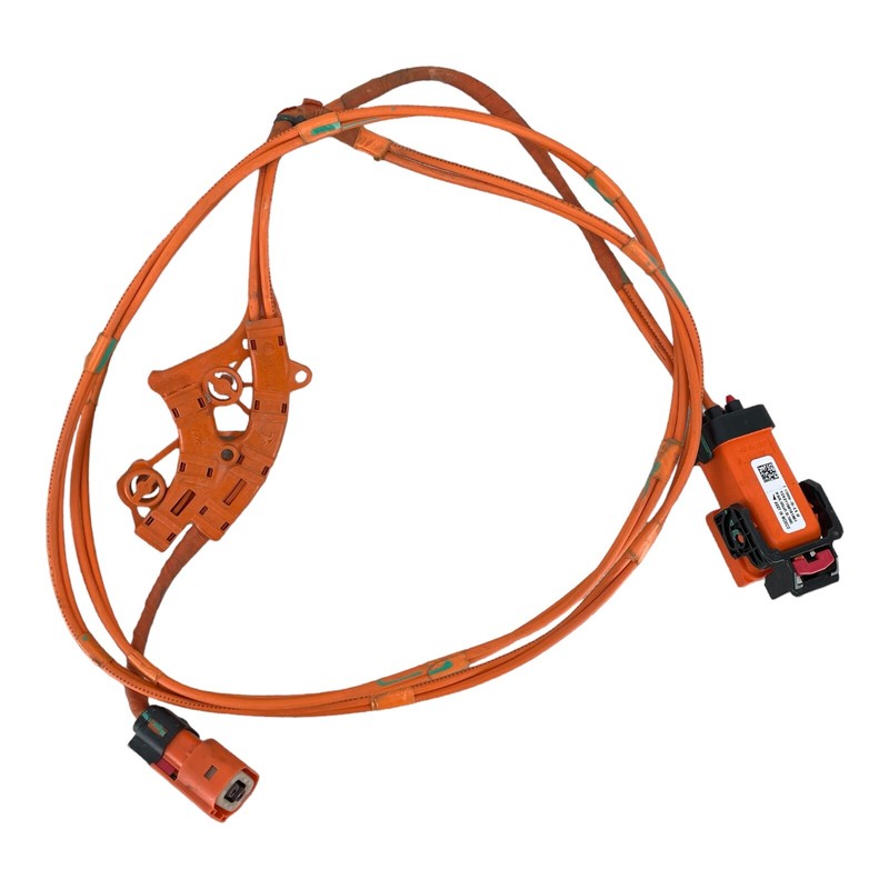2017-2023 Tesla Model 3 / Y High voltage ancillary harness OEM 1109004-05-G