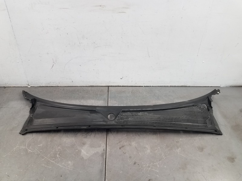 2003 Honda S2000 AP1 Windshield Cowl #1411 E6