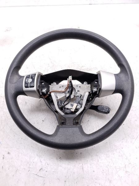 08 09 10 11 12 13 14 15 Scion XB Steering Wheel