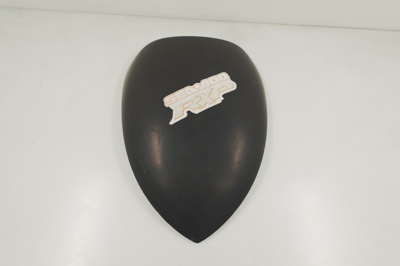 2004-2005 Sea-Doo RXP 215 OEM Front Storage Access Cover Deflector 269501006