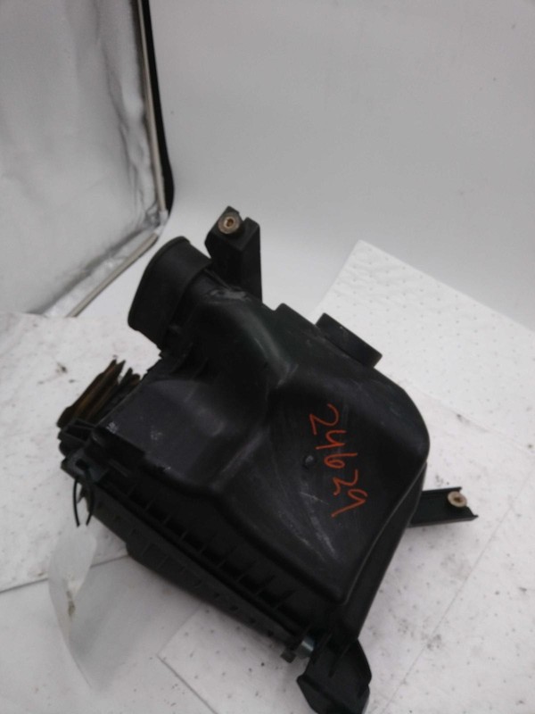 2016 Acura RDX Air Cleaner Assembly OEM 3.5L Used, 129K Miles, Maroon