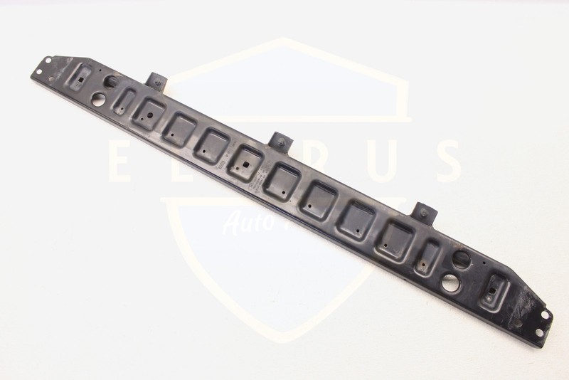 LR RANGE ROVER EVOQUE 12 13 14 15 16 17 18 19 RADIATOR SUPPORT LOWER TIE BAR OEM