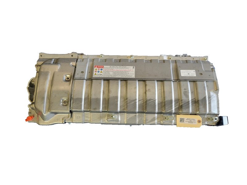 2021-2023 TOYOTA VENZA High Voltage Hybrid Battery OEM G928048120 2.5L AWD
