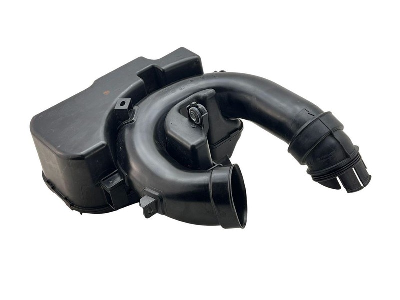 2022-2023 Hyundai Kona Air Cleaner Box With Sensor