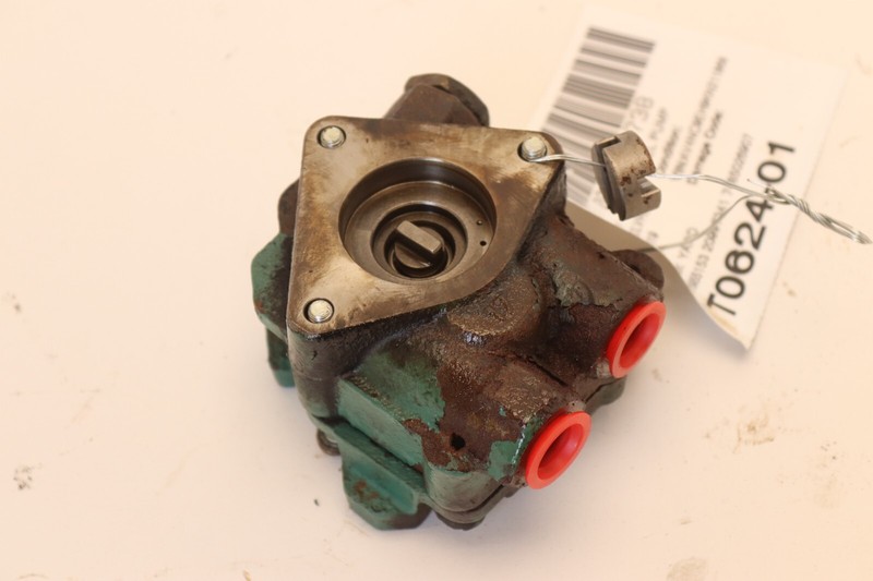 2019-2023 VOLVO VNL 760 D13 12.8L DIESEL FUEL FEED PUMP 7018955153 OEM