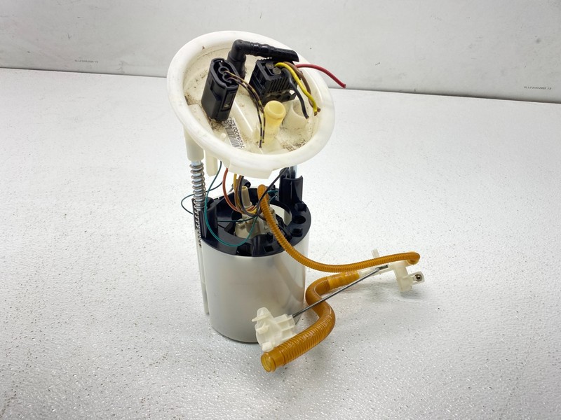 BMW E88 E82 E90 E92 135 335 N54 N55 Gas In-Tank Fuel Pump Level Sender Unit OEM✅