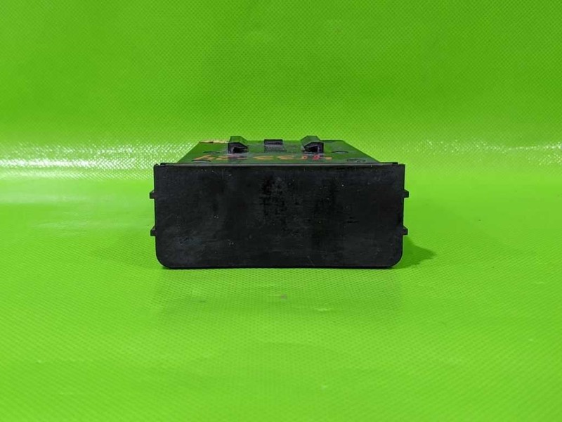 09-14 ACURA TL FWD TPMS TIRE PRESSURE MONITOR CONTROL MODULE W/TECH OEM 4133-24