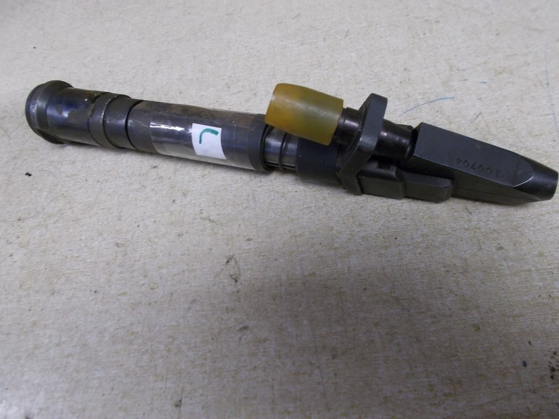 Idustrial Cutter Pneumatic Air Tool 100764 NM 4.4 1.9 *FREE SHIPPING*