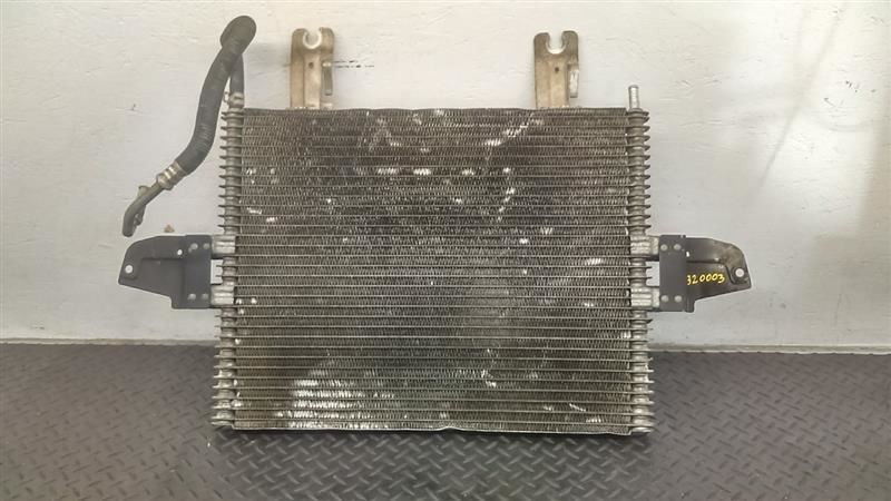 03-05 Ford F250SD F350SD 6.0L Transmission Oil Cooler OEM 5C3Z-7A095-B