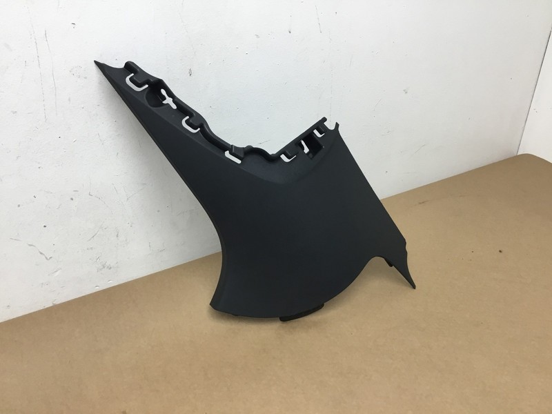 Mercedes GT 63 S AMG X290 2019 Rear Right D Pillar Cover Panel Trim 18-21 :A