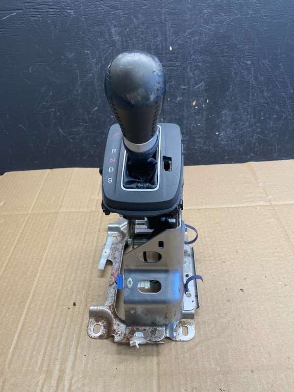 2009-2014 Acura TSX Front Center Console Gear Shift Shifterac9348 DG