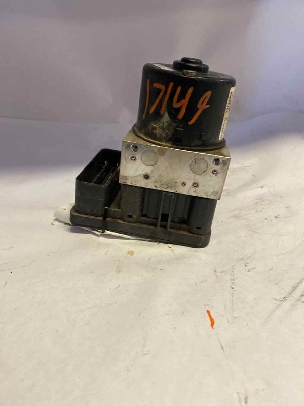 Anti-lock Brake Parts VOLVO S40 05 06 07