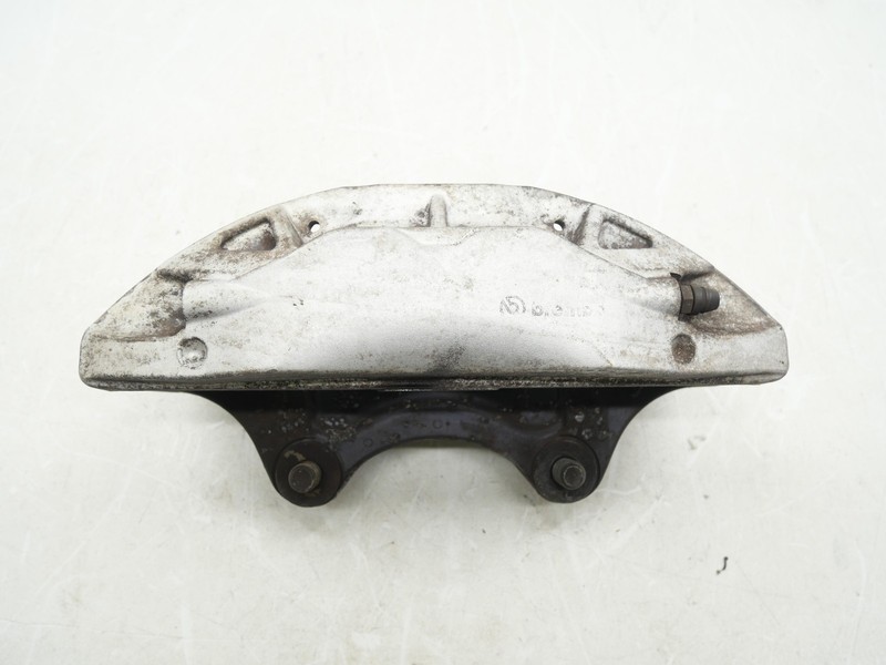 Used Front Passenger RH Brembo Brake Caliper 2016-2024 Chevy Camaro SS 6.2L OEM