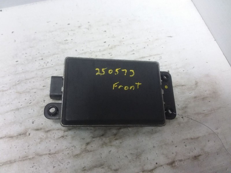 Front Distance Control Module Radar Unit Module Fits 17-20 MKZ HG9T-9G768-BG