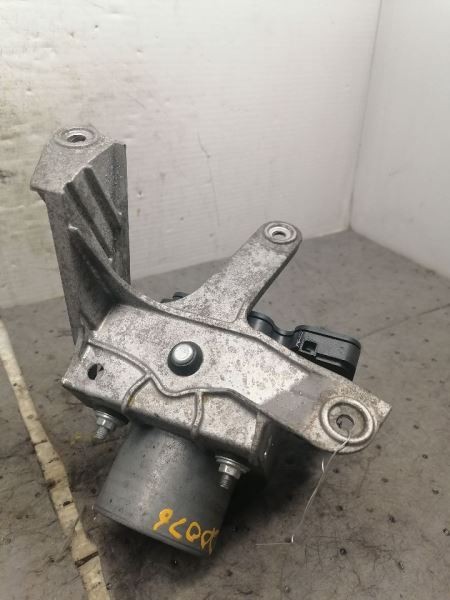 ABS Pump With Module Fits SS Fits 16 CAMARO 797695