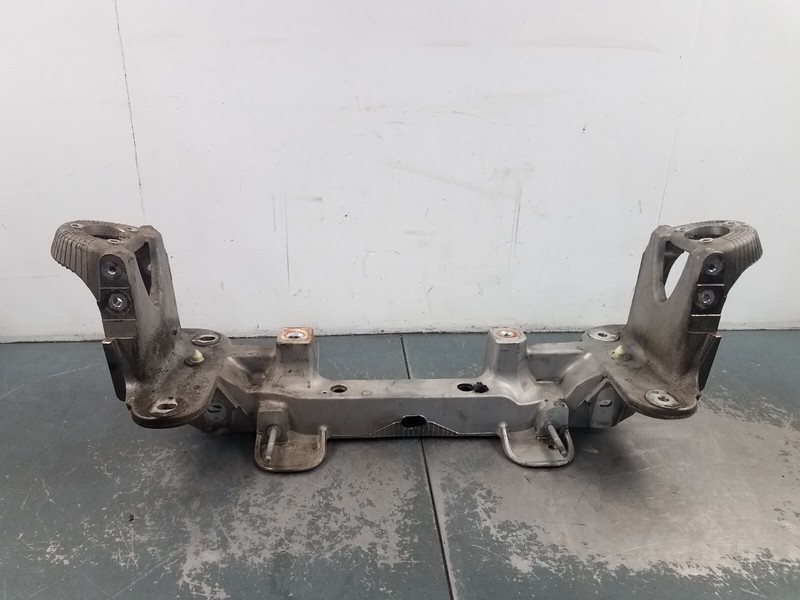 2010 Grand Marquis / Crown Vic Victoria Front Subframe Engine Cradle #2643 S7