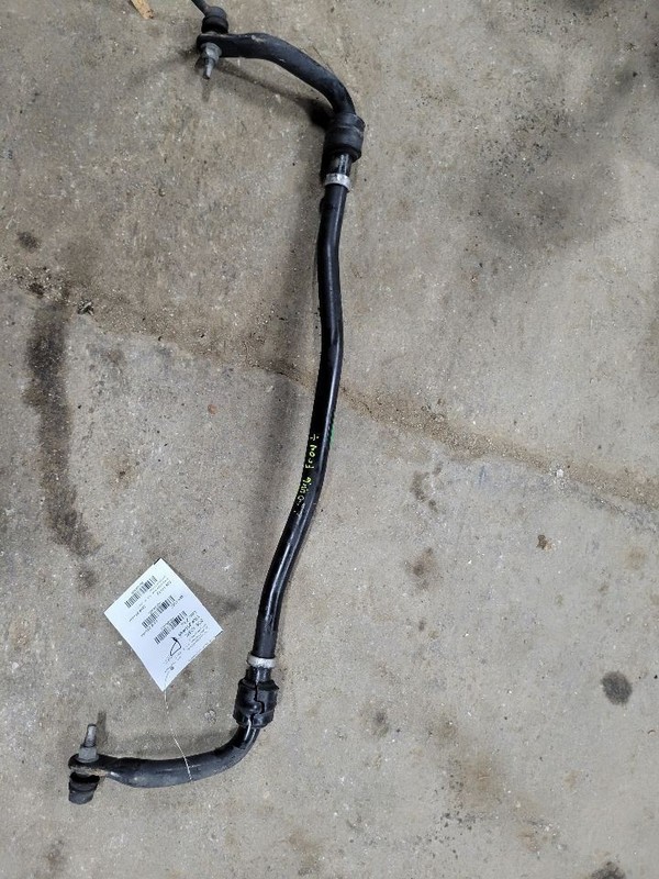 Stabilizer Bar Front RWD Performance Suspension Fits 15-23 CHARGER 1690429