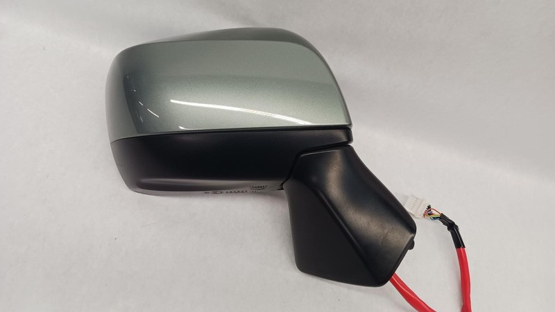 14-'16 SUBARU FORESTER Right passenger Door Mirror Power heated OEM Grade A!