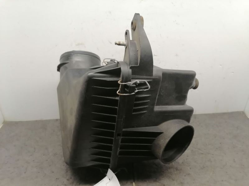 Air Cleaner Fits 11-19 CARAVAN 1357340