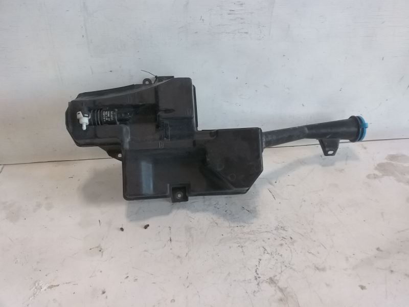 Wash Reservoir Right Hand Side US Market Fits 16-19 PILOT 3313126