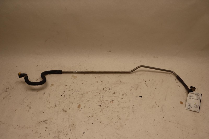 2011-2016 FORD F250 SD 6.7L DIESEL FUEL SYSTEM FEED HOSE LINE PIPE TUBE OEM