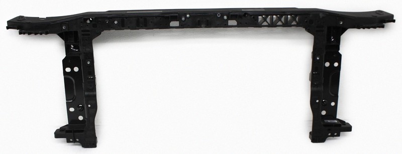 OEM Radiator Core Support For Hyundai Elantra (Korea) 64101-AA500